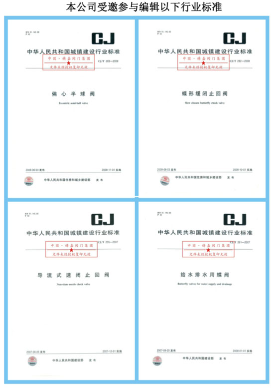 �α��׼1